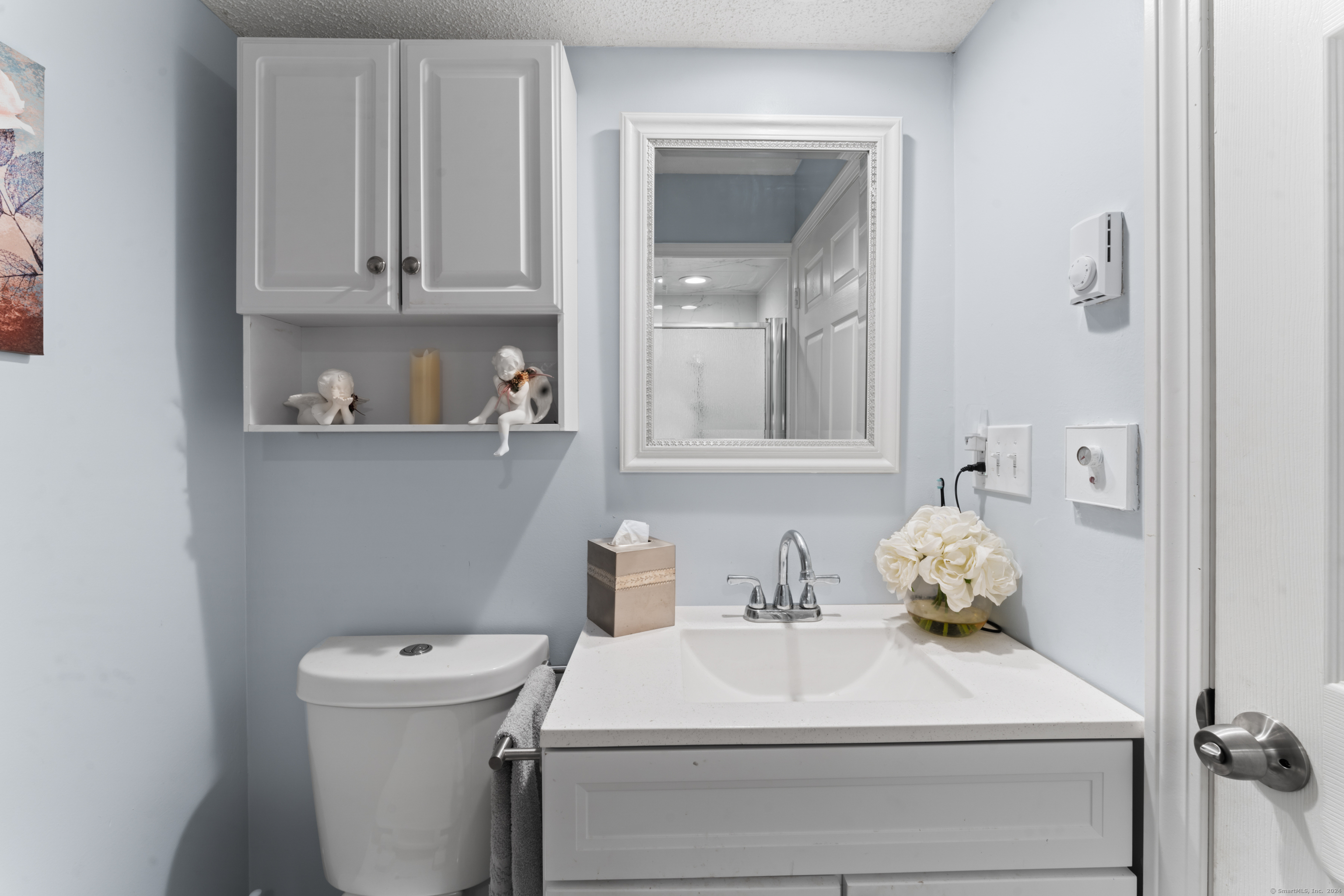 352 Heritage Village Southbury CT 06488