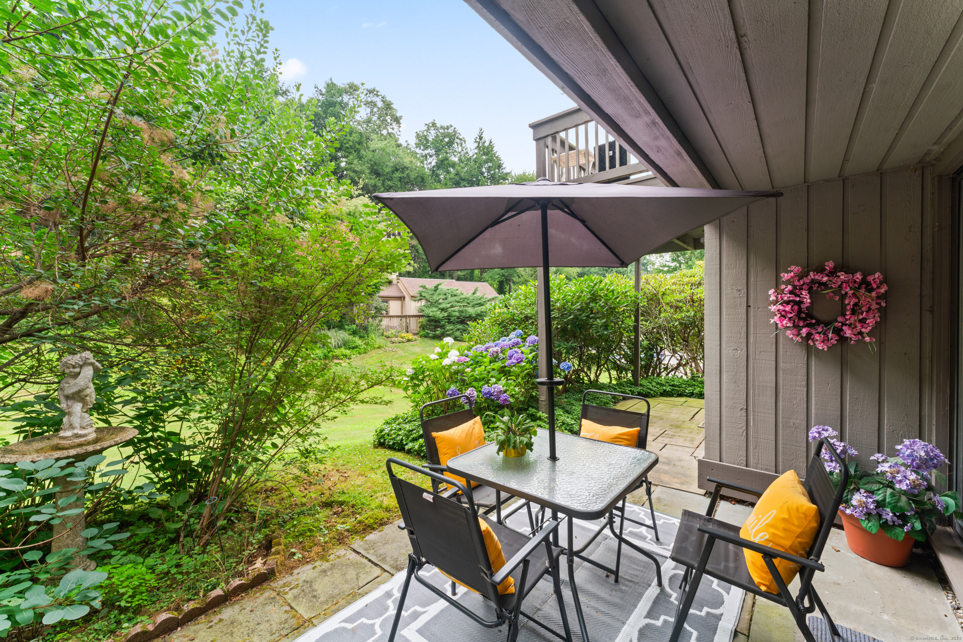 352 Heritage Village Southbury CT 06488