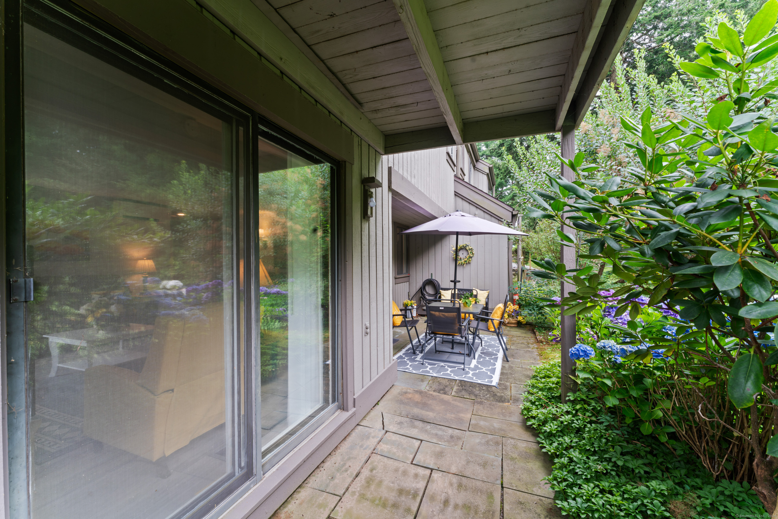 352 Heritage Village Southbury CT 06488