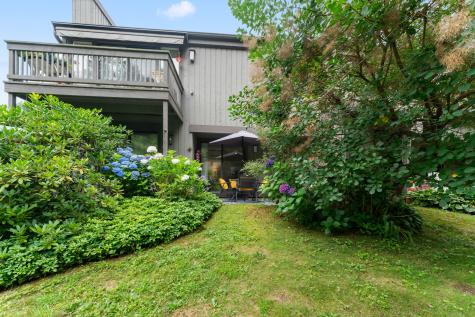 352 Heritage Village Southbury CT 06488