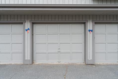 352 Heritage Village Southbury CT 06488