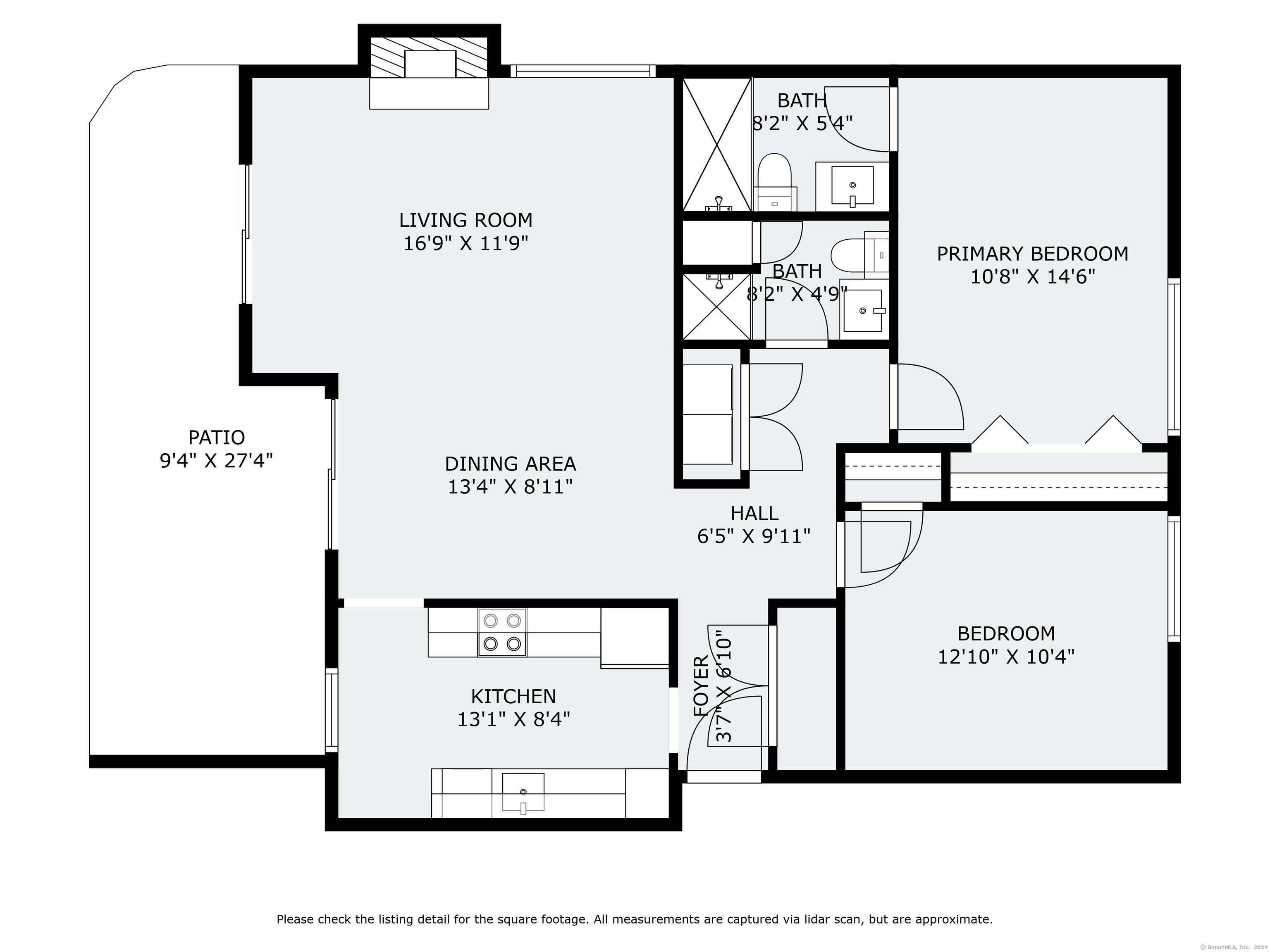 352 Heritage Village Southbury CT 06488