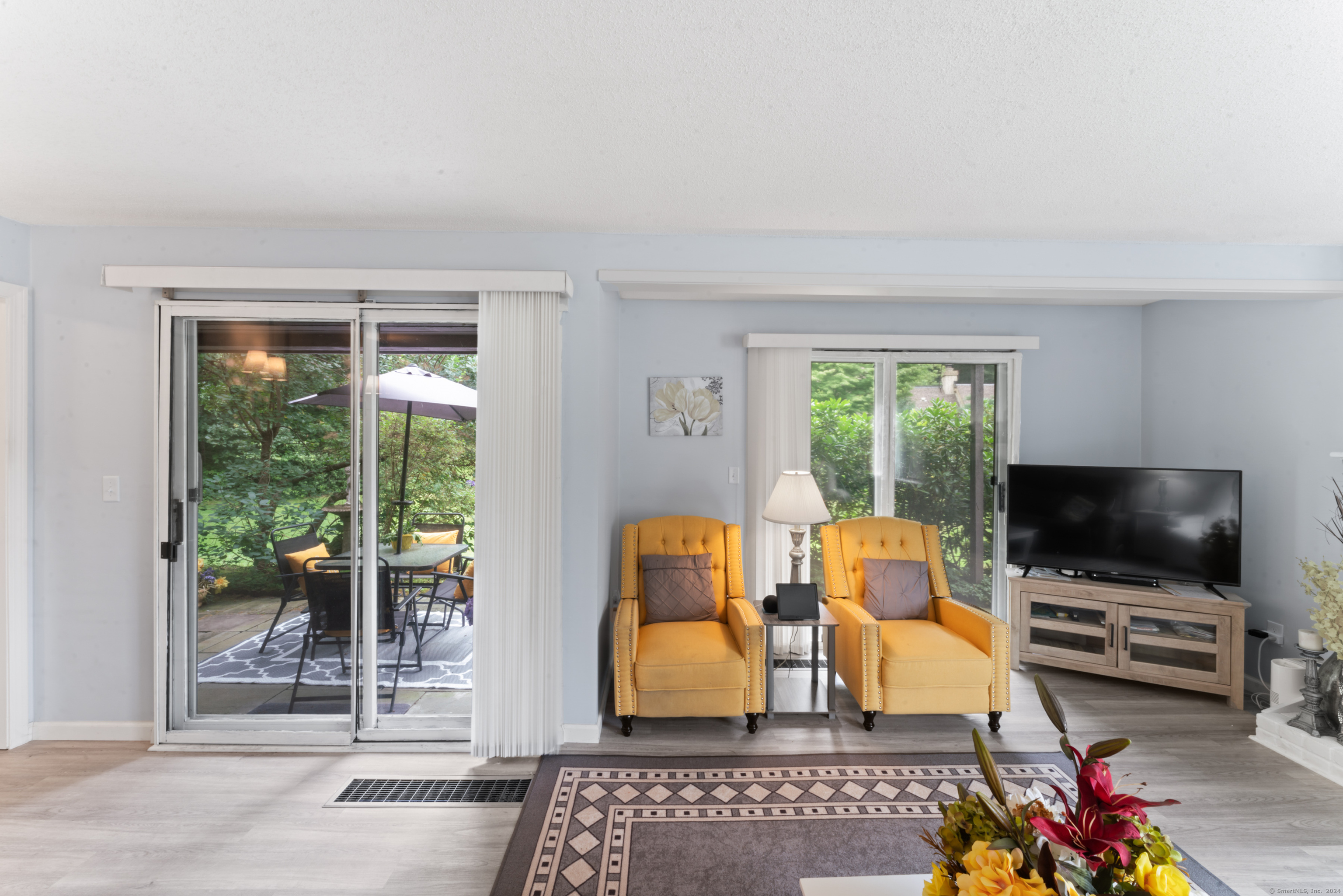352 Heritage Village Southbury CT 06488