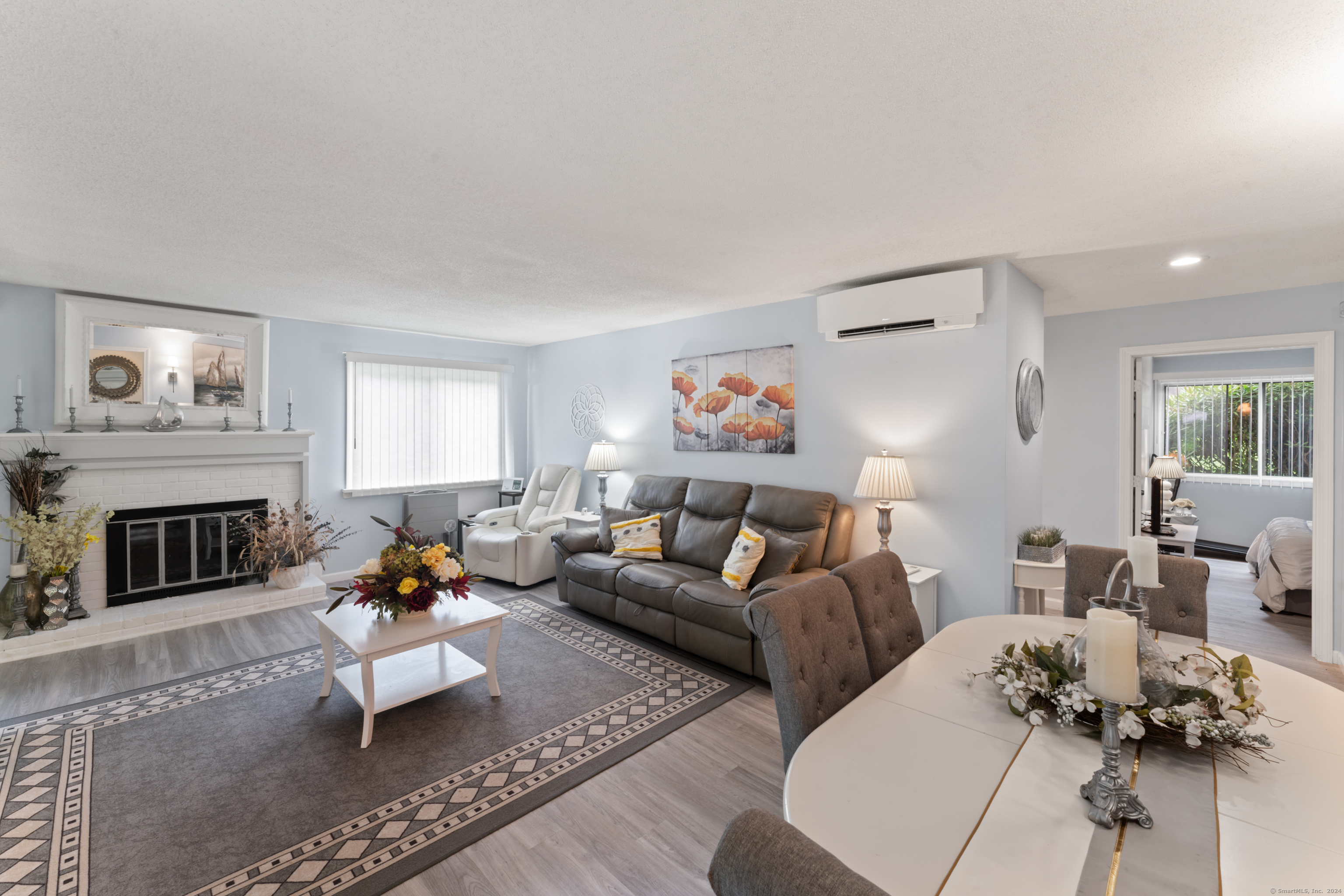 352 Heritage Village Southbury CT 06488