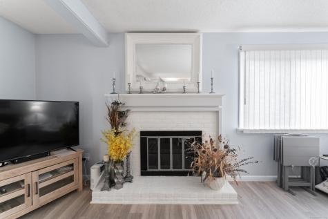 352 Heritage Village Southbury CT 06488