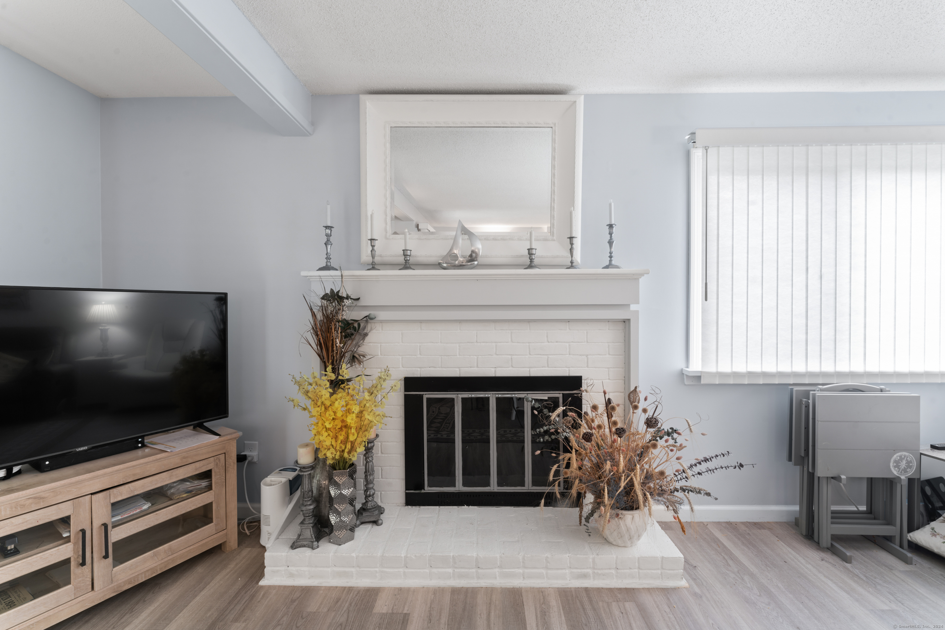 352 Heritage Village Southbury CT 06488