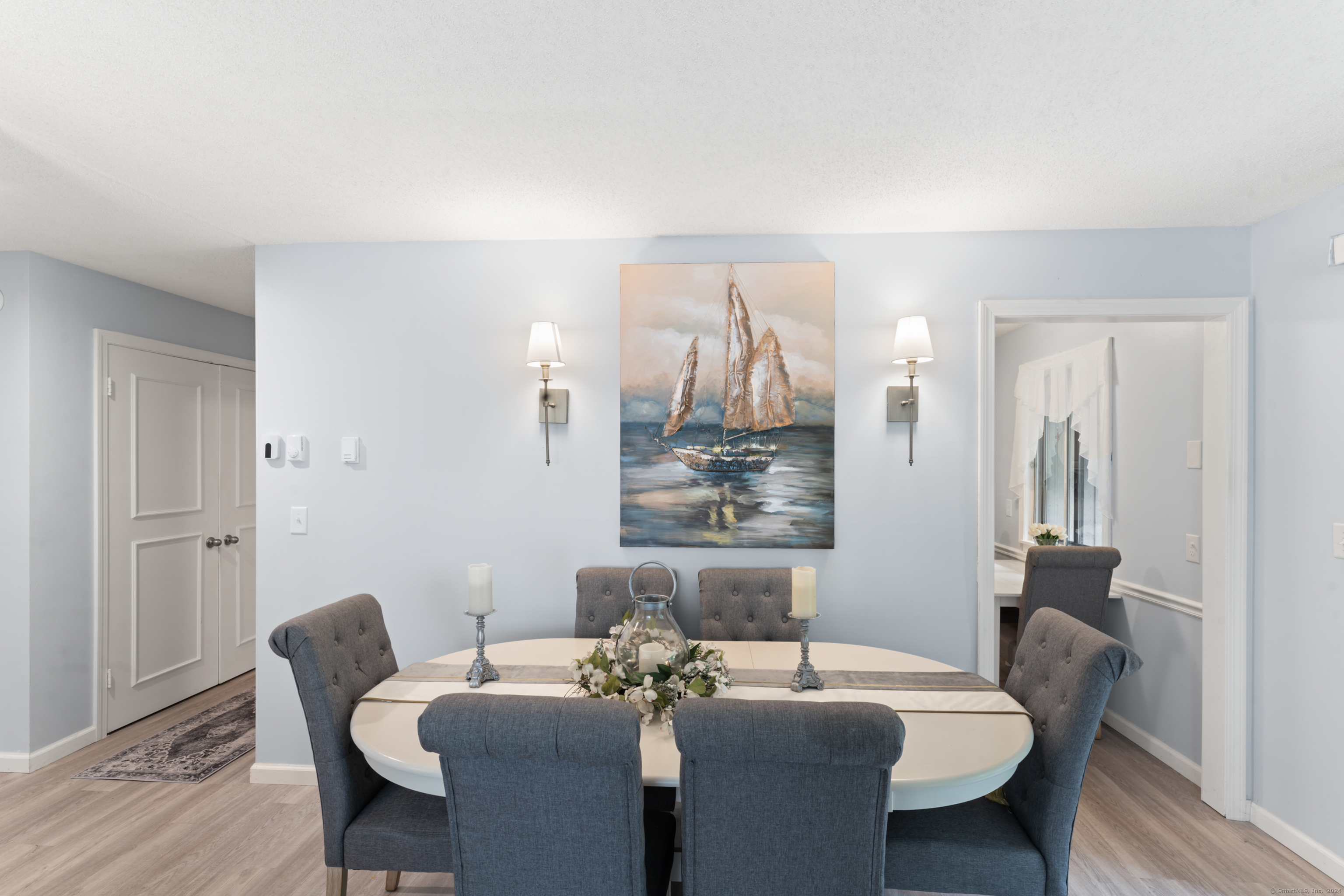 352 Heritage Village Southbury CT 06488
