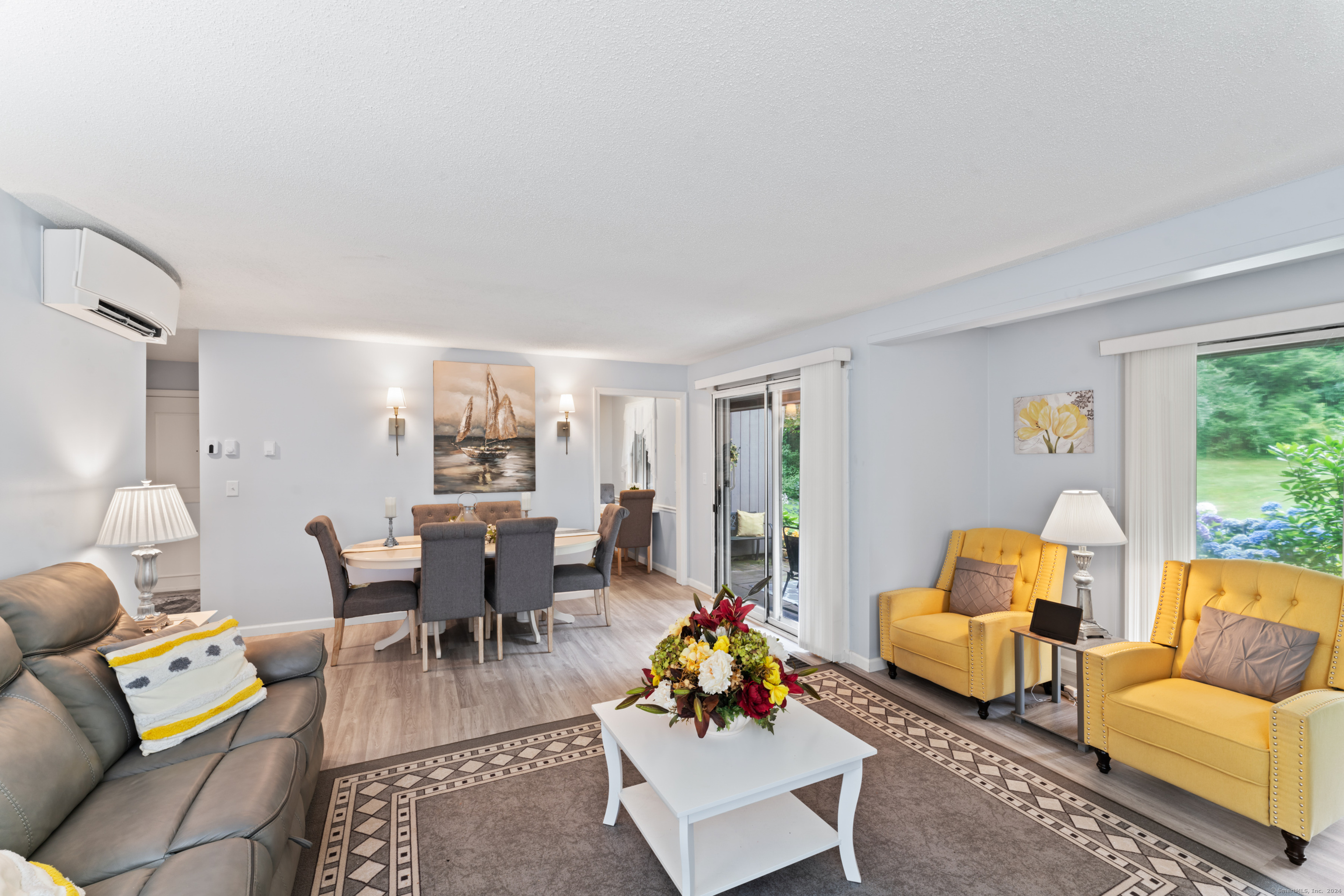 352 Heritage Village Southbury CT 06488
