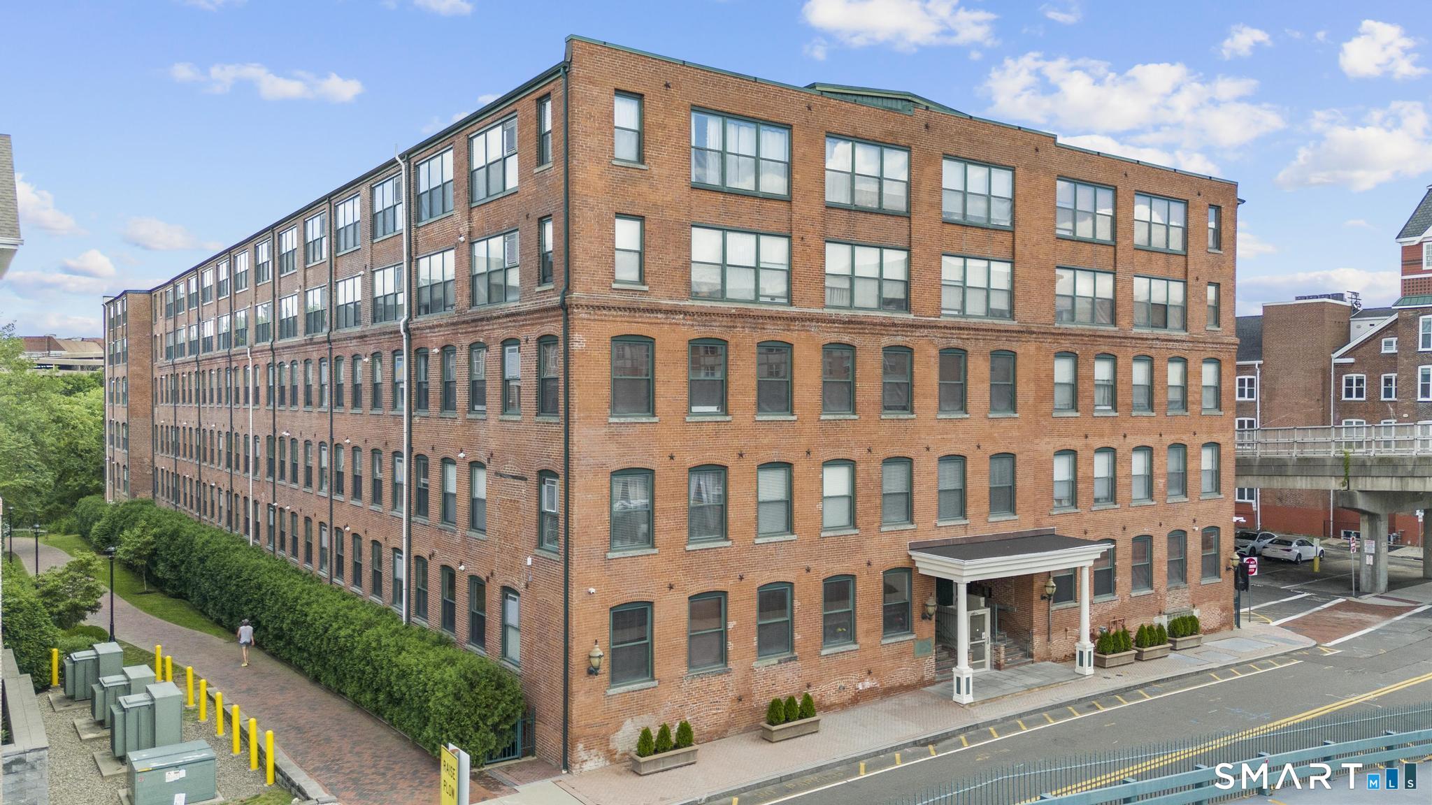 145 Canal Street Shelton CT 06484