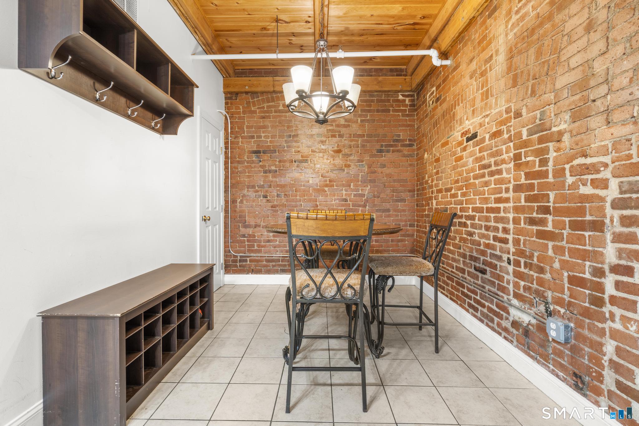 145 Canal Street Shelton CT 06484