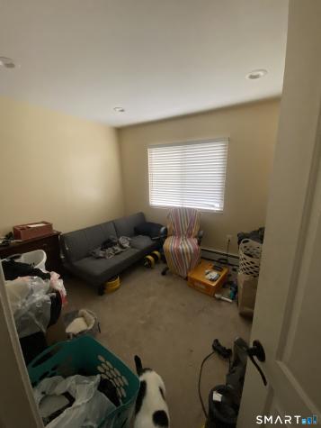88 Wakelee Road Waterbury CT 06705