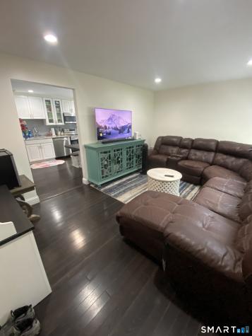 88 Wakelee Road Waterbury CT 06705