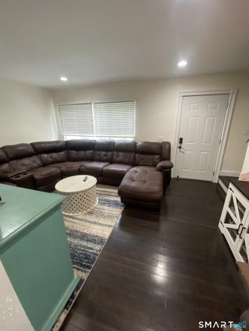 88 Wakelee Road Waterbury CT 06705
