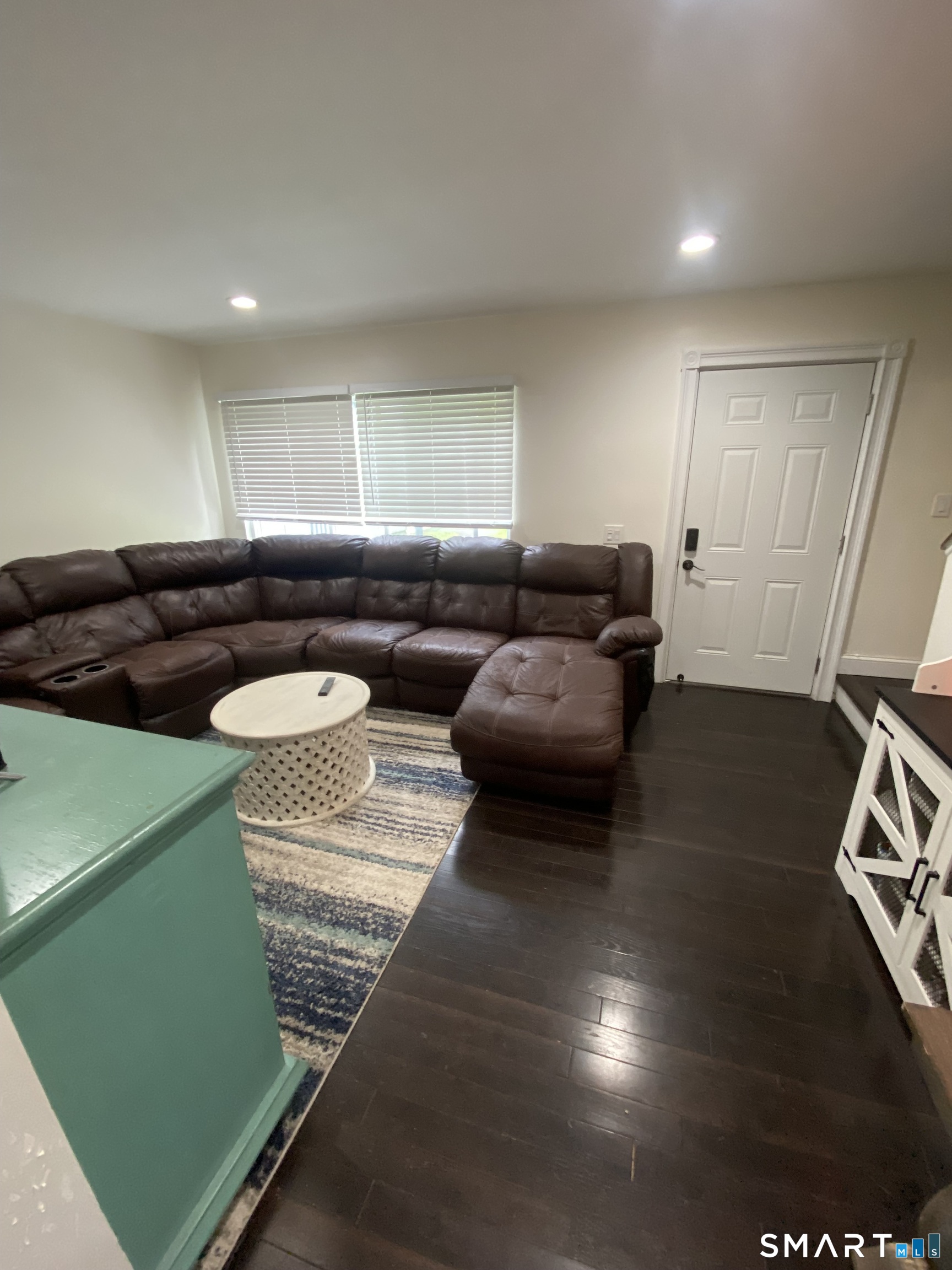 88 Wakelee Road Waterbury CT 06705