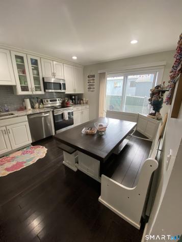 88 Wakelee Road Waterbury CT 06705