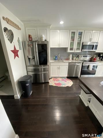 88 Wakelee Road Waterbury CT 06705