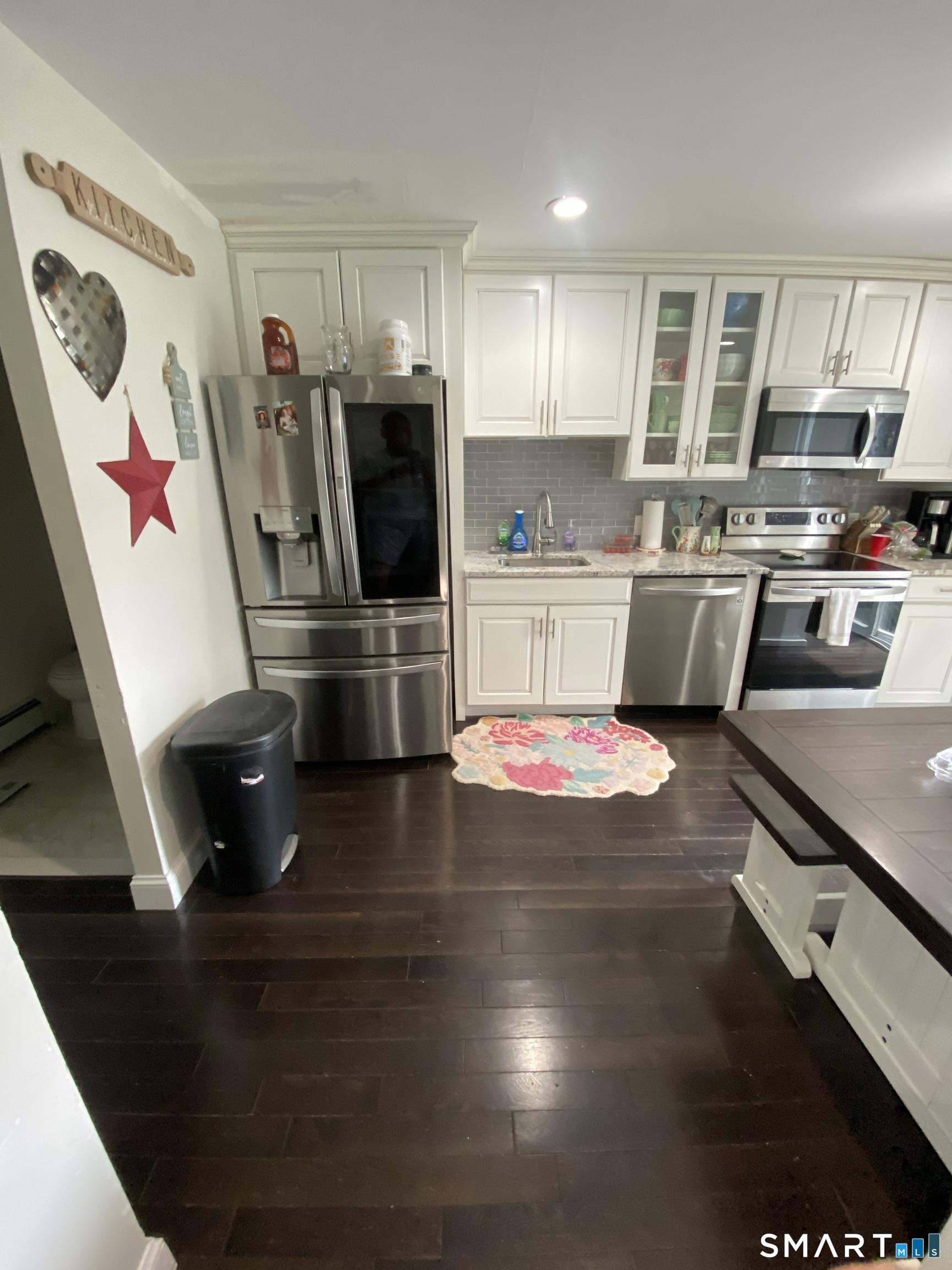 88 Wakelee Road Waterbury CT 06705