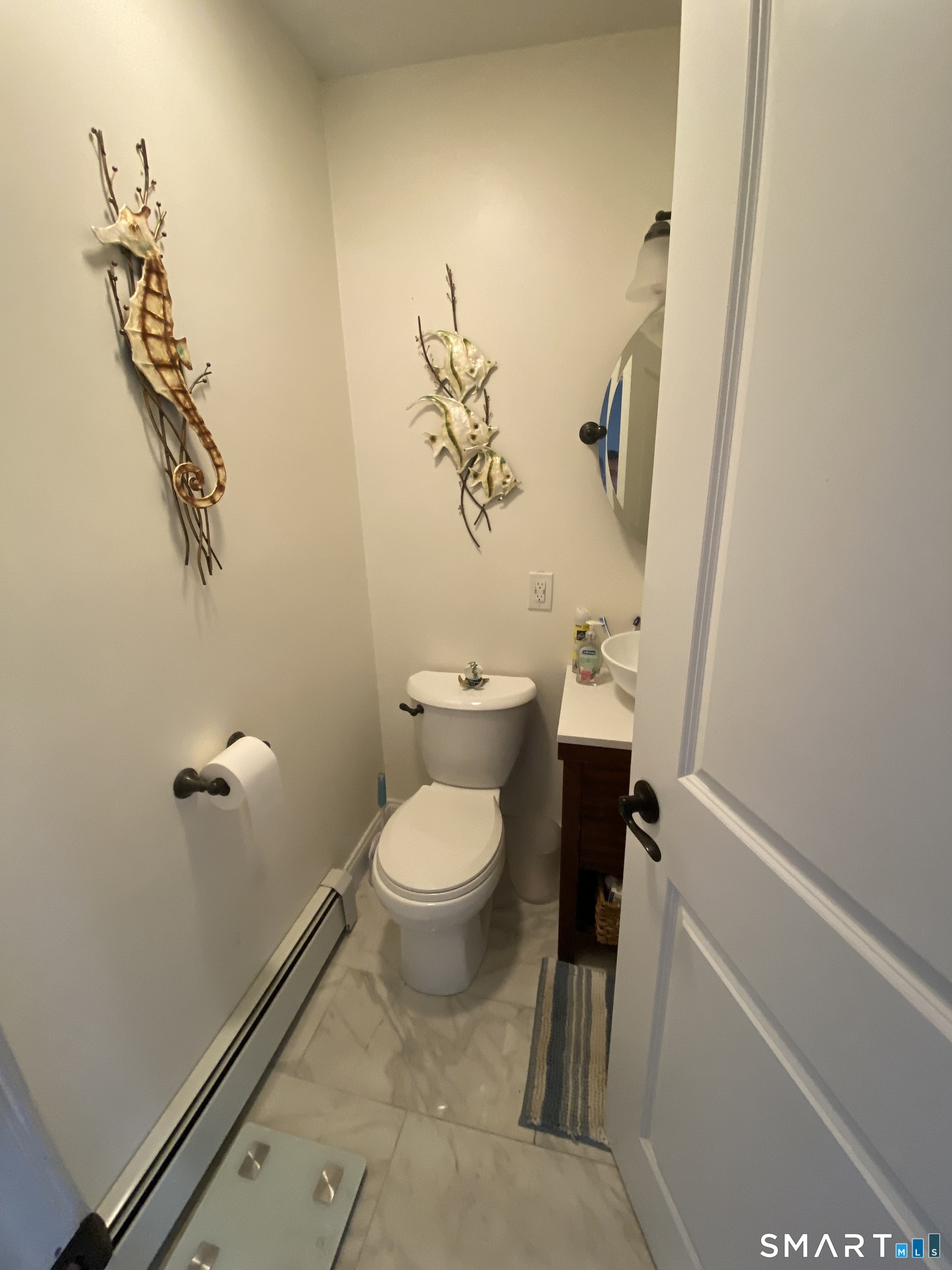 88 Wakelee Road Waterbury CT 06705