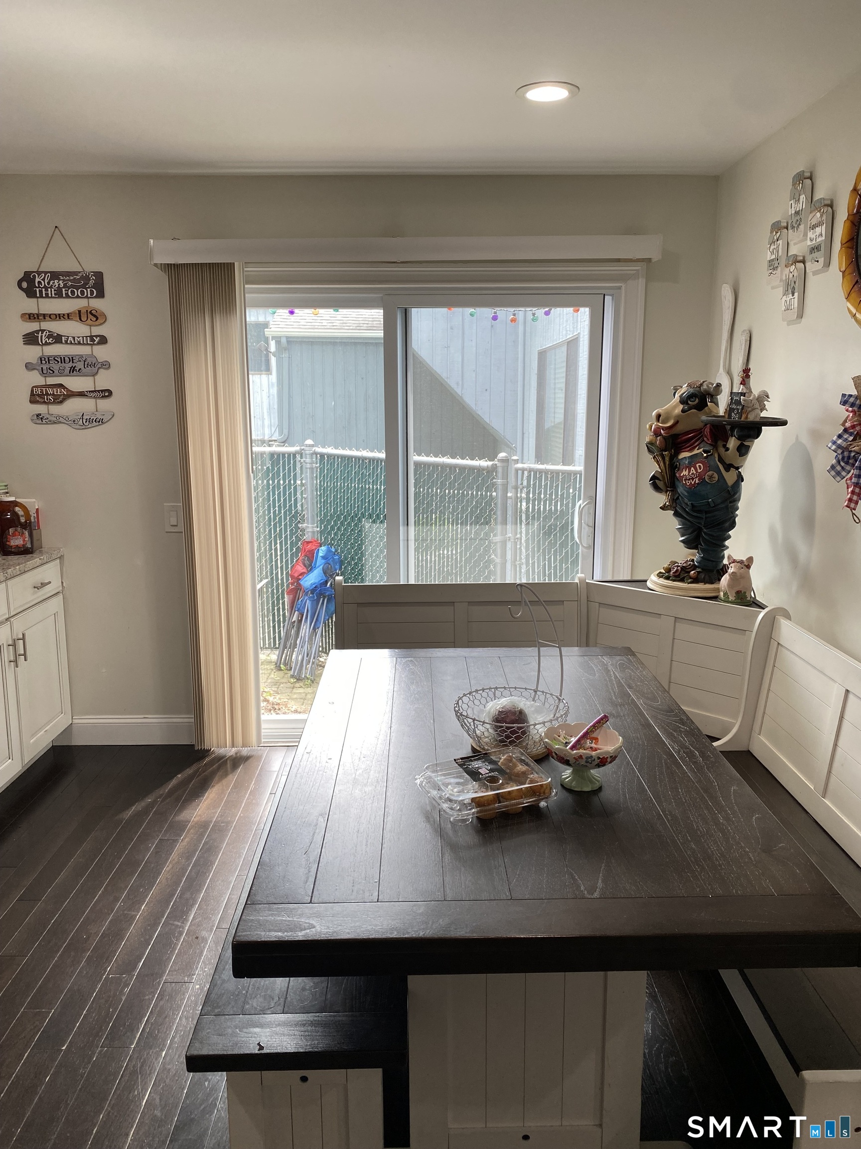 88 Wakelee Road Waterbury CT 06705