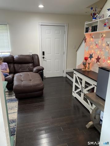 88 Wakelee Road Waterbury CT 06705