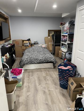 88 Wakelee Road Waterbury CT 06705