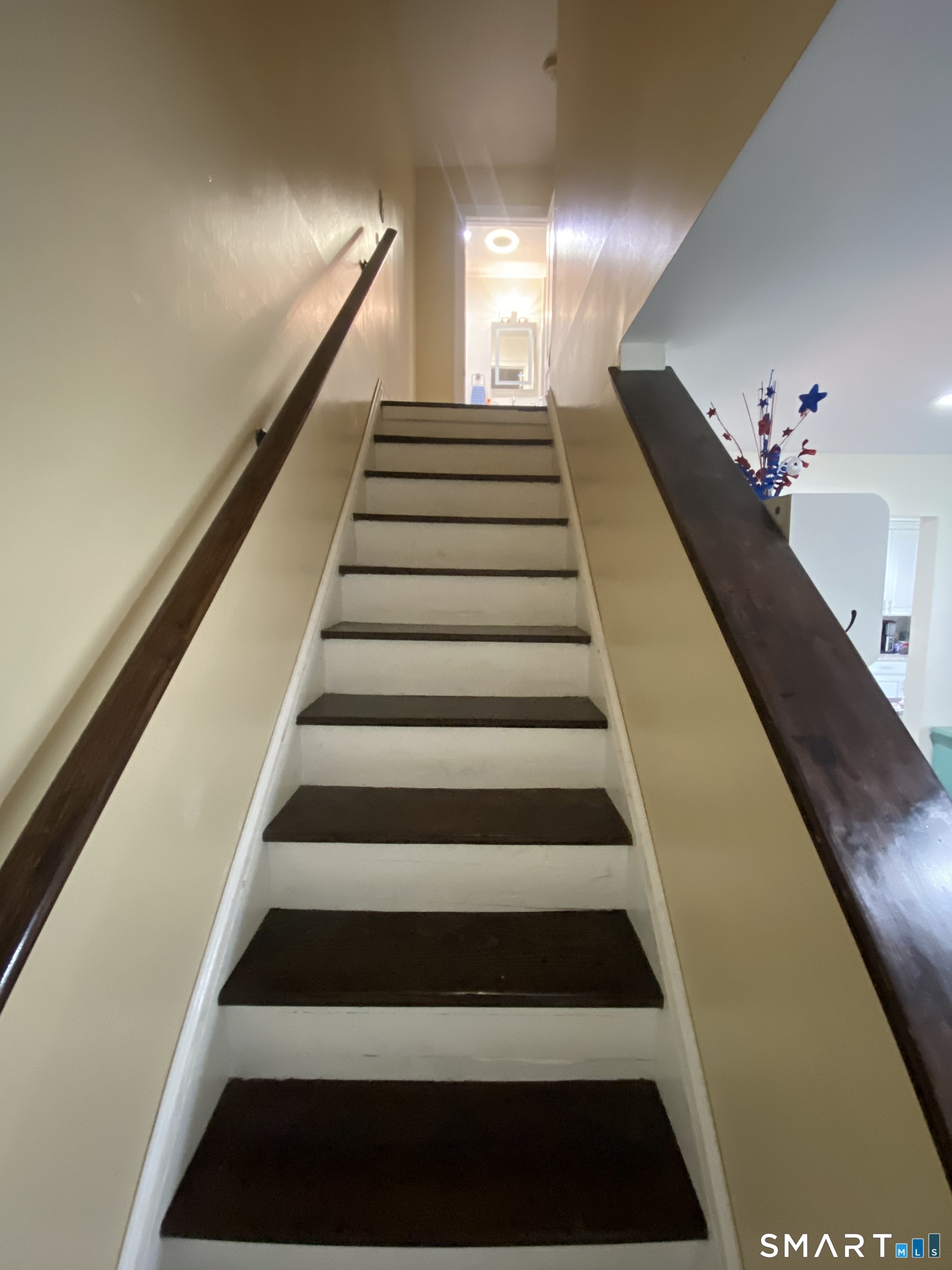 88 Wakelee Road Waterbury CT 06705