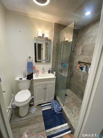 88 Wakelee Road Waterbury CT 06705