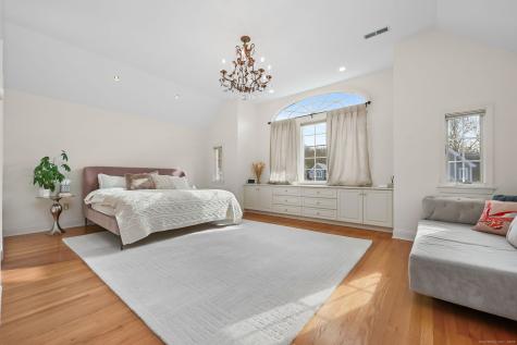 76 Hilary Circle Fairfield CT 06825