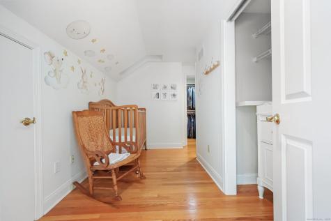 76 Hilary Circle Fairfield CT 06825