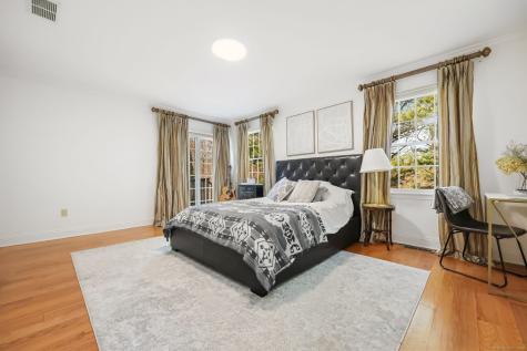 76 Hilary Circle Fairfield CT 06825