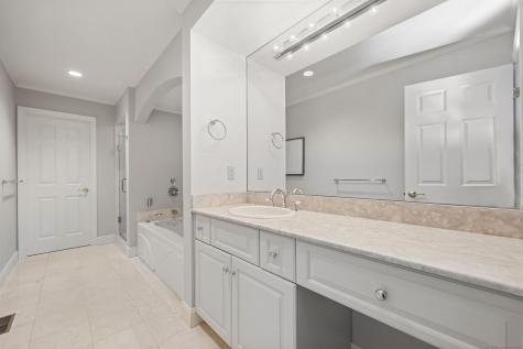 76 Hilary Circle Fairfield CT 06825