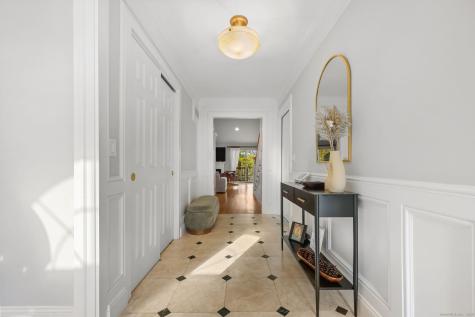 76 Hilary Circle Fairfield CT 06825