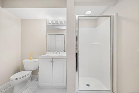 76 Hilary Circle Fairfield CT 06825