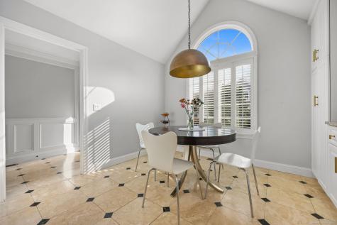 76 Hilary Circle Fairfield CT 06825