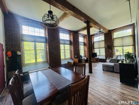45 Main Street Plainfield CT 06374