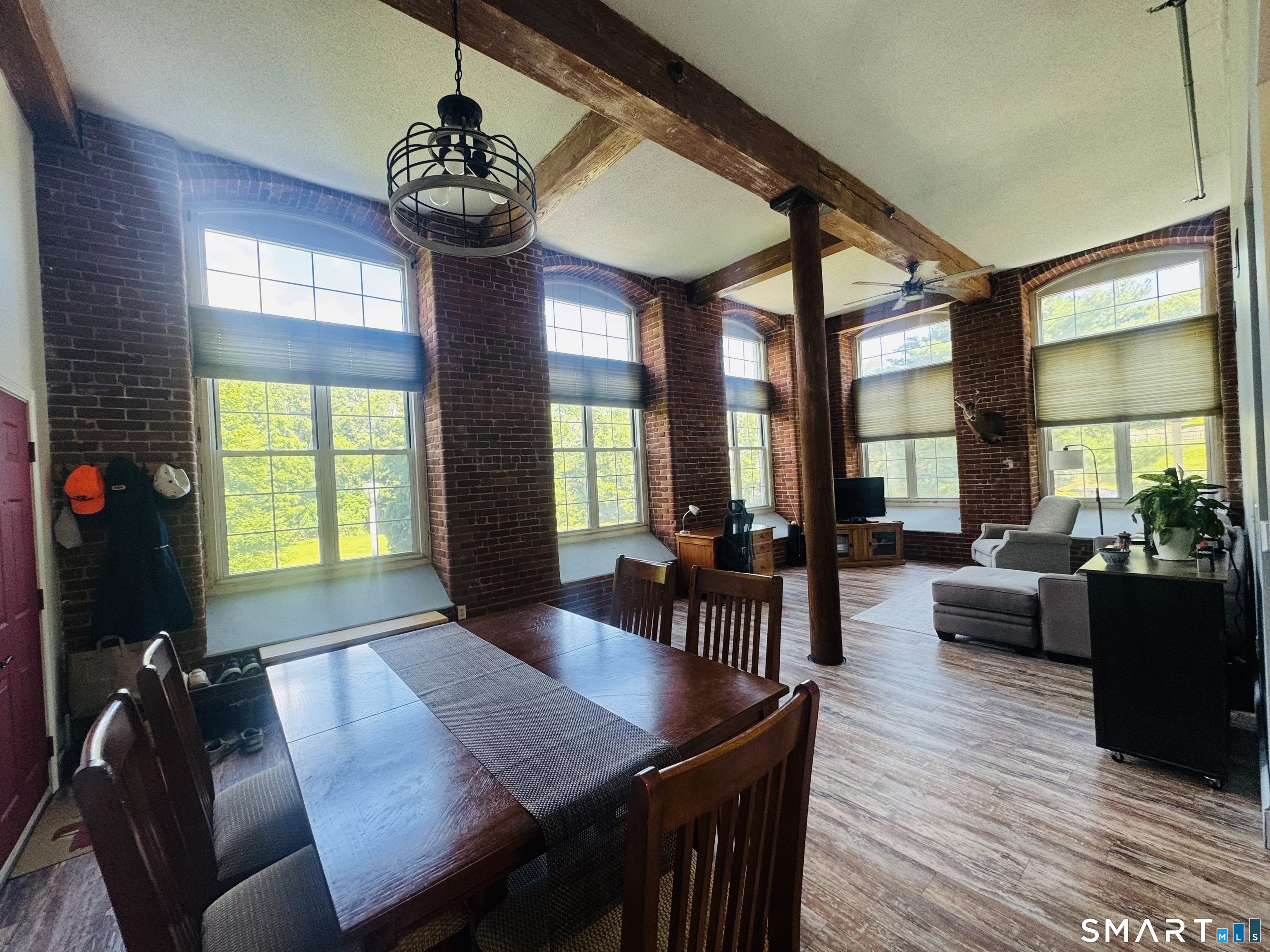 45 Main Street Plainfield CT 06374