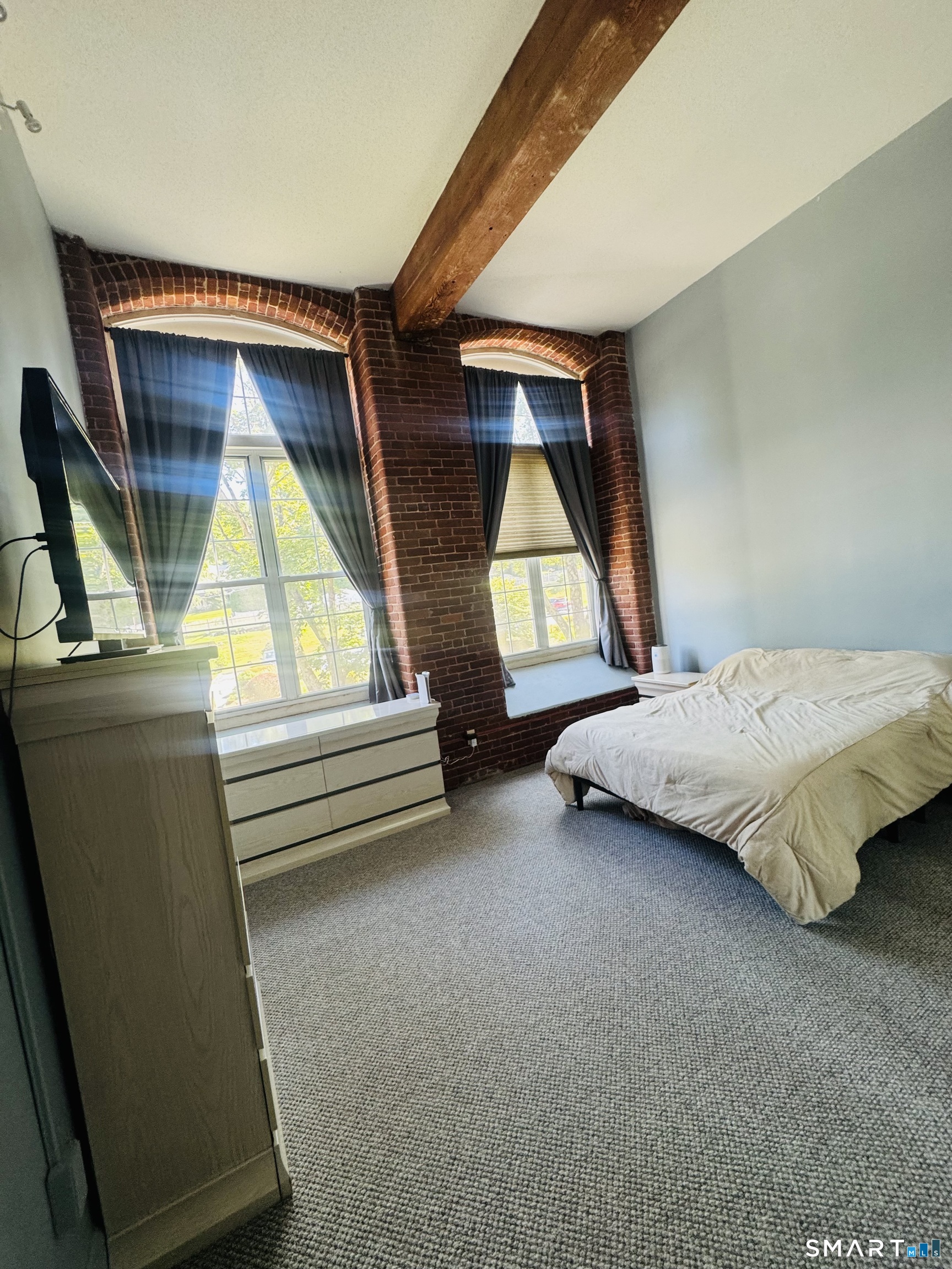 45 Main Street Plainfield CT 06374