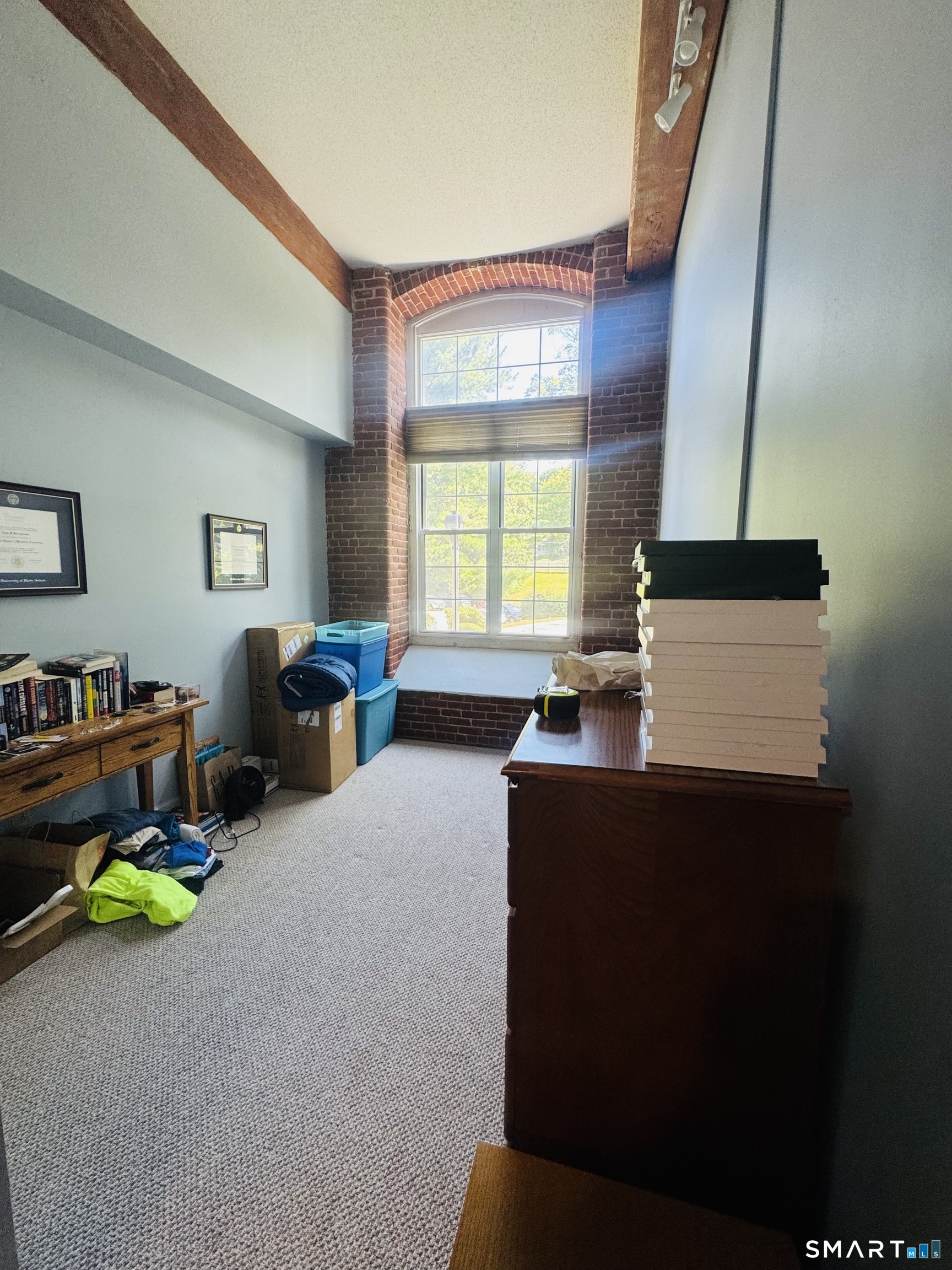 45 Main Street Plainfield CT 06374