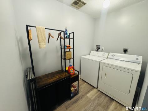 45 Main Street Plainfield CT 06374