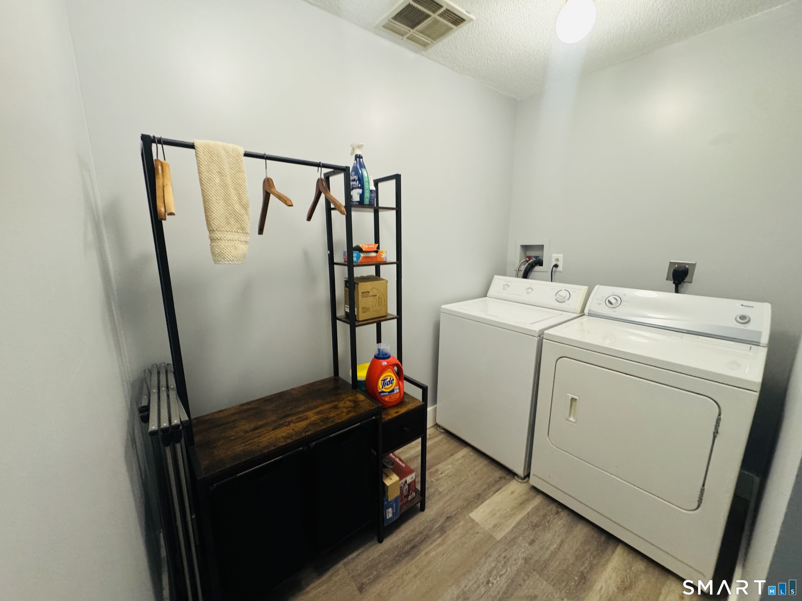45 Main Street Plainfield CT 06374