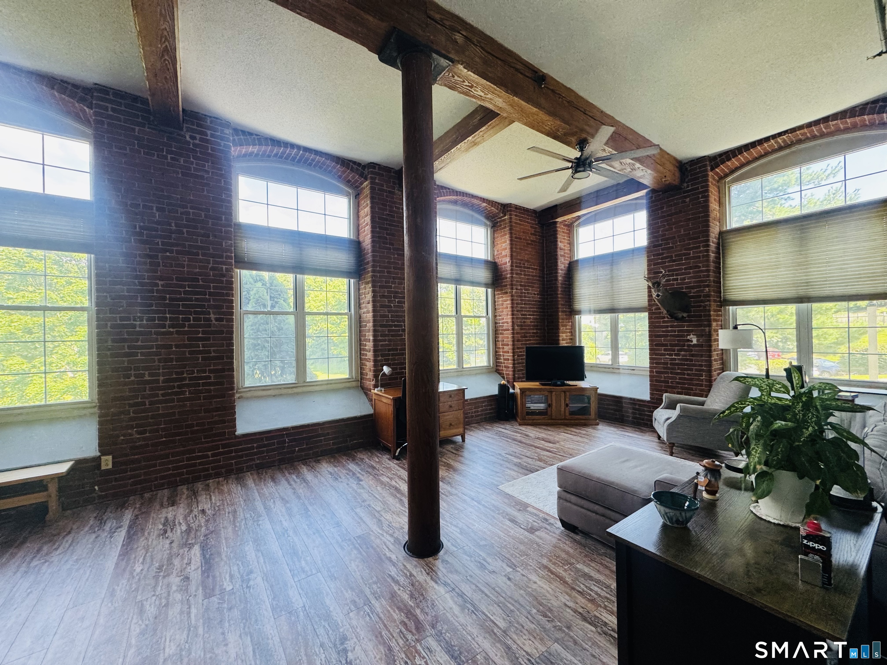 45 Main Street Plainfield CT 06374