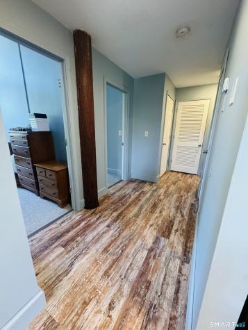 45 Main Street Plainfield CT 06374