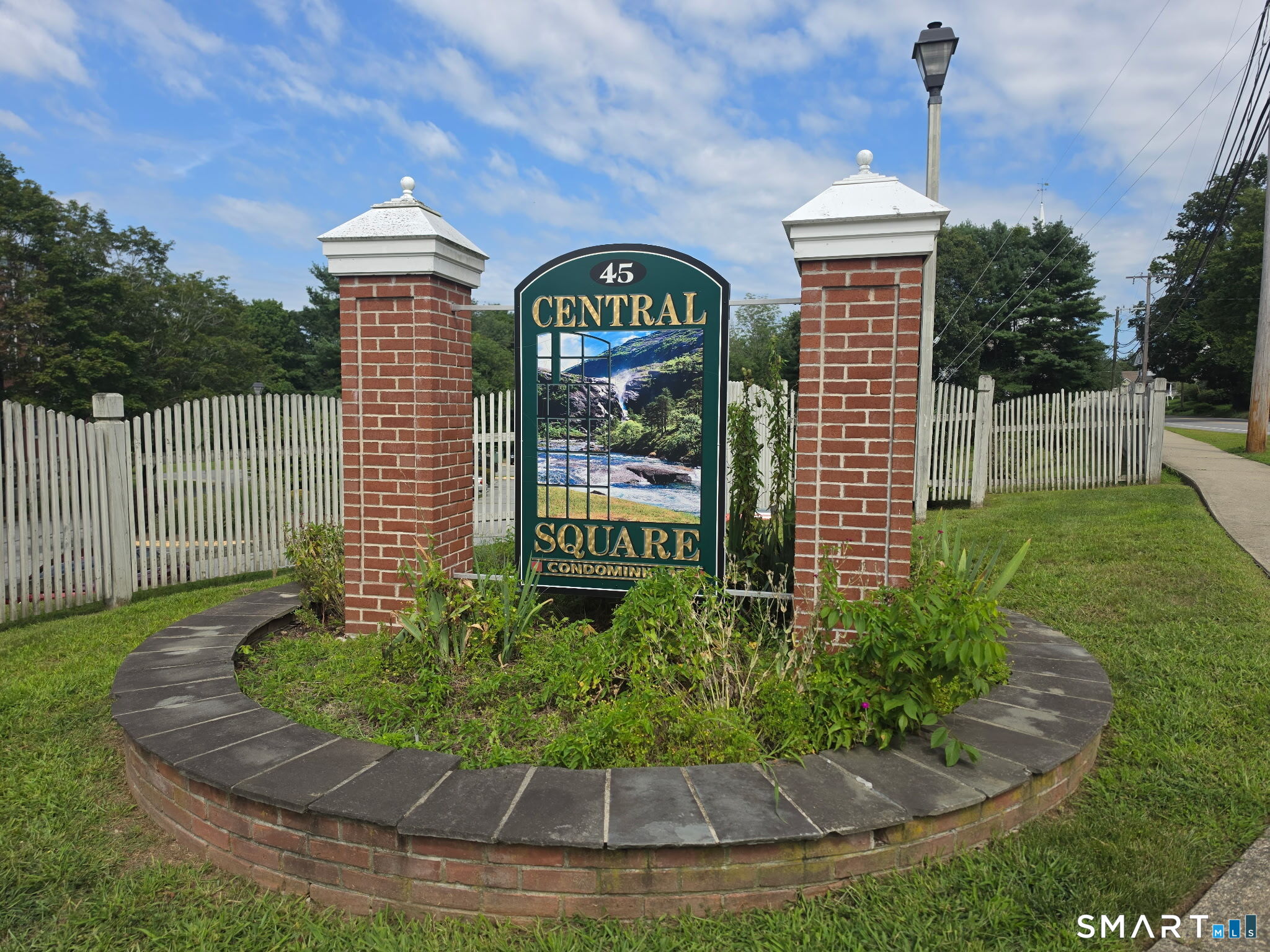 45 Main Street Plainfield CT 06374