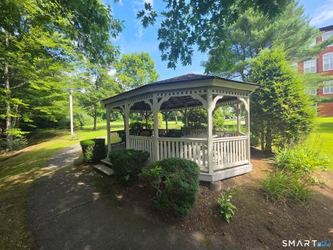 45 Main Street Plainfield CT 06374