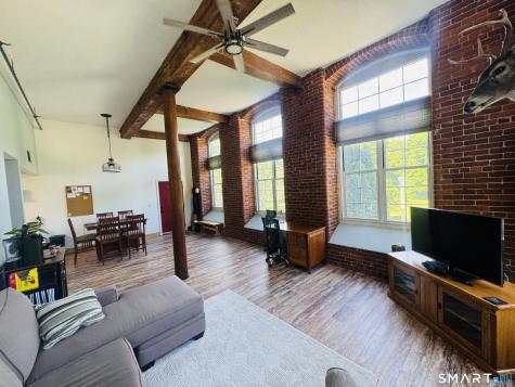 45 Main Street Plainfield CT 06374