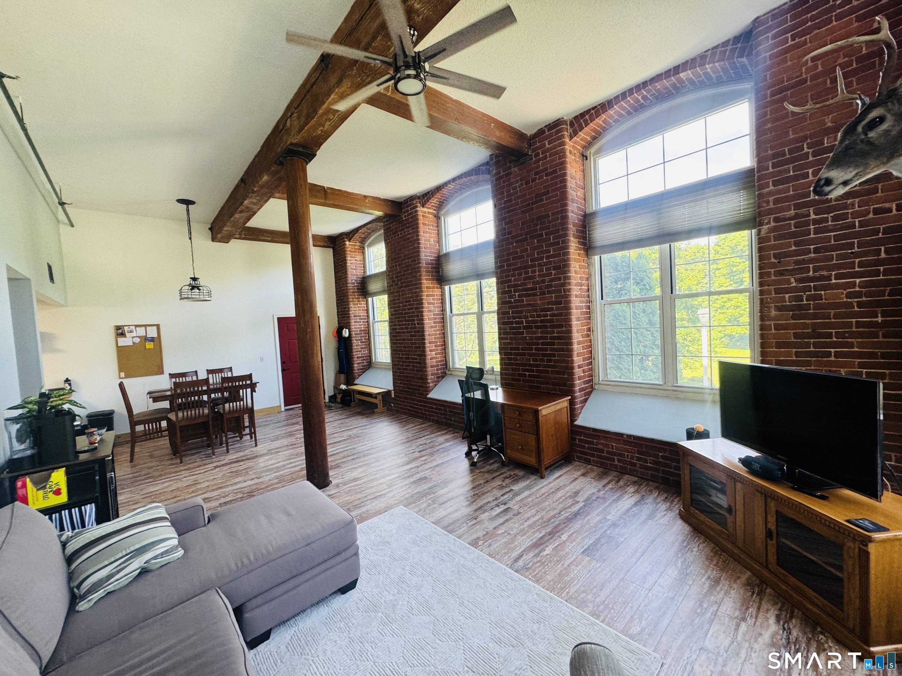 45 Main Street Plainfield CT 06374