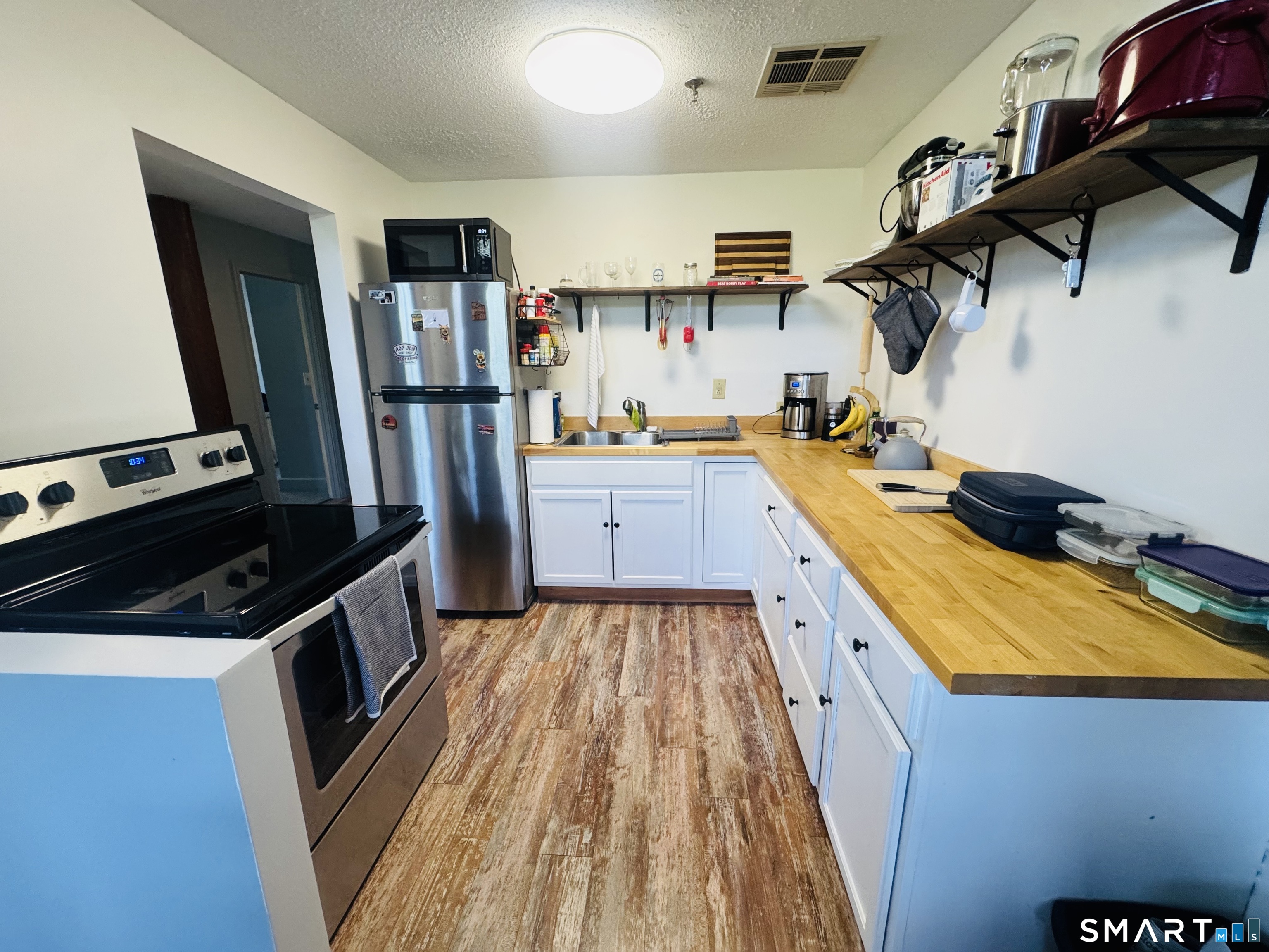 45 Main Street Plainfield CT 06374