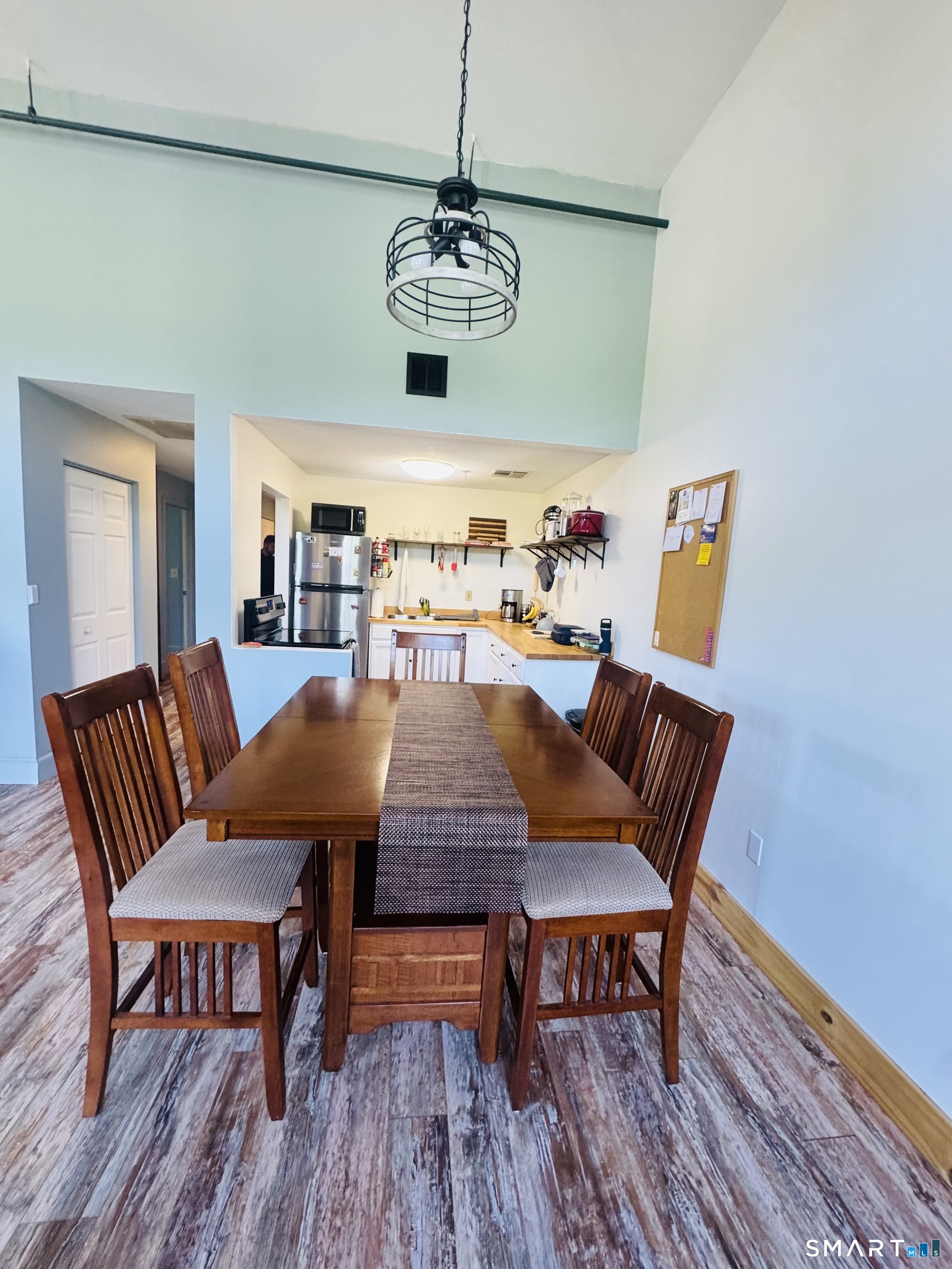 45 Main Street Plainfield CT 06374
