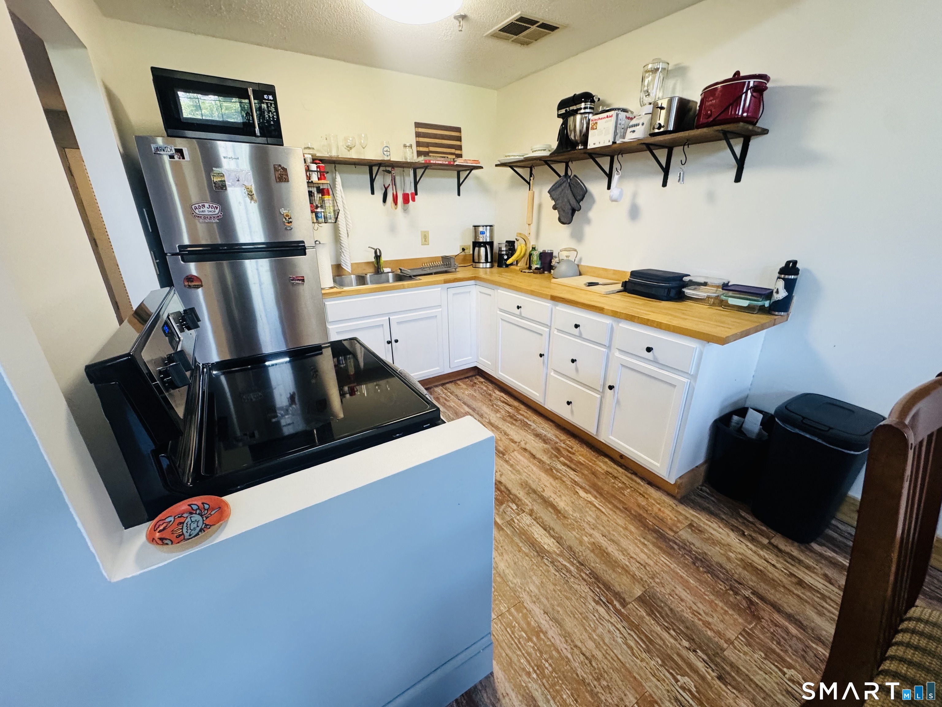 45 Main Street Plainfield CT 06374