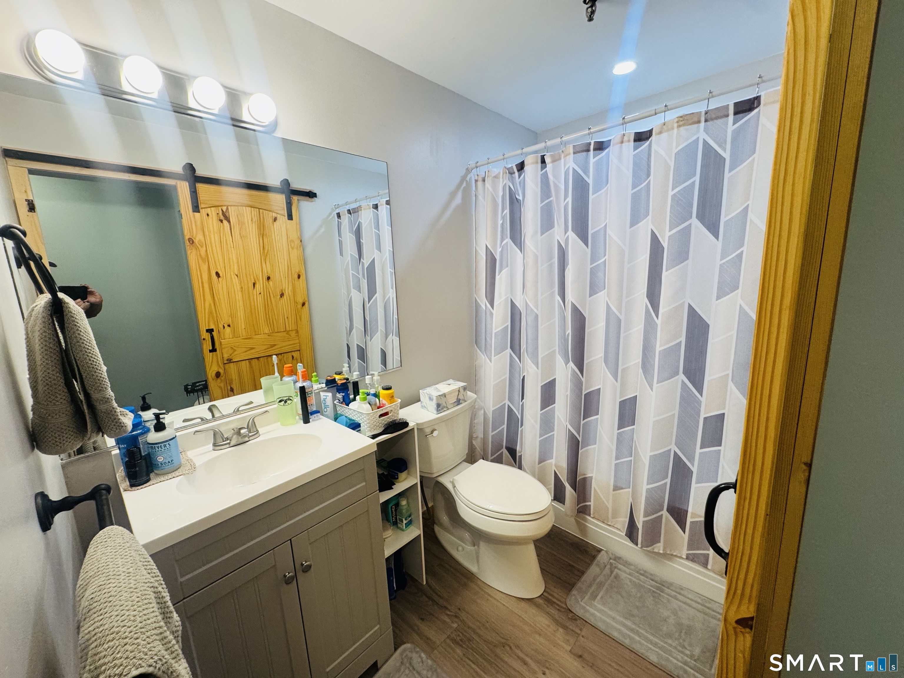 45 Main Street Plainfield CT 06374
